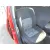 DACIA SANDERO '2011 BASICO ROJO