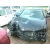 NISSAN ALMERA (N16/E) NISSAN ALMERA (N16/E) '2003 1.5 16V CAT NEGRO 2000