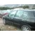 NISSAN ALMERA (N16/E) NISSAN ALMERA (N16/E) '2003 1.5 16V CAT NEGRO 2000