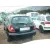 NISSAN ALMERA (N16/E) NISSAN ALMERA (N16/E) '2003 1.5 16V CAT NEGRO 2000
