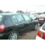 NISSAN ALMERA (N16/E) NISSAN ALMERA (N16/E) '2003 1.5 16V CAT NEGRO 2000