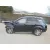 MITSUBISHI OUTLANDER (CW0) MITSUBISHI OUTLANDER (CW0) '2010 KAITEKI 4WD NEGRO 2009