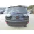 MITSUBISHI OUTLANDER (CW0) MITSUBISHI OUTLANDER (CW0) '2010 KAITEKI 4WD NEGRO 2009