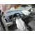 MITSUBISHI OUTLANDER (CW0) MITSUBISHI OUTLANDER (CW0) '2010 KAITEKI 4WD NEGRO 2009
