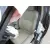 MITSUBISHI OUTLANDER (CW0) MITSUBISHI OUTLANDER (CW0) '2010 KAITEKI 4WD NEGRO 2009