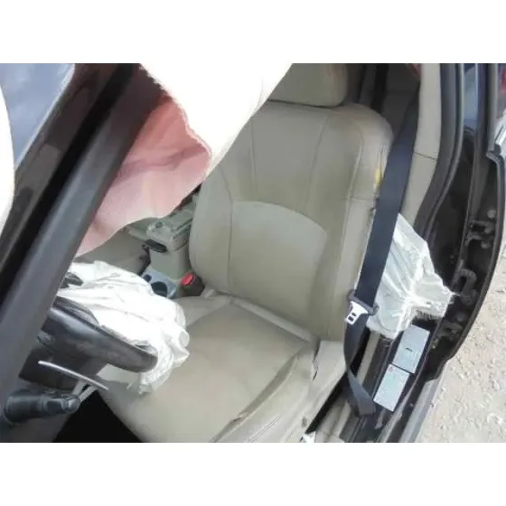 MITSUBISHI OUTLANDER (CW0) '2010 KAITEKI 4WD NEGRO