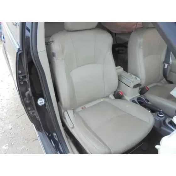 MITSUBISHI OUTLANDER (CW0) '2010 KAITEKI 4WD NEGRO