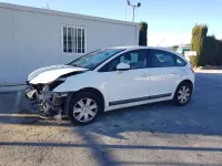 Imagen del vehículo