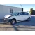 CITROEN C4 BERLINA '2010 COOL BLANCO