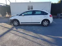 Imagen del vehículo