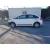 CITROEN C4 BERLINA '2010 COOL BLANCO