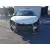 CITROEN C4 BERLINA '2010 COOL BLANCO