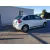CITROEN C4 BERLINA '2010 COOL BLANCO