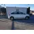 CITROEN C4 BERLINA '2010 COOL BLANCO