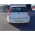 CITROEN C4 BERLINA '2010 COOL BLANCO