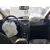 CITROEN C4 BERLINA '2010 COOL BLANCO