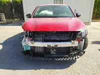 Imagen del vehículo
