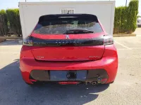 Imagen del vehículo