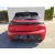 PEUGEOT 208 (P2) '2020 ALLURE ROJO