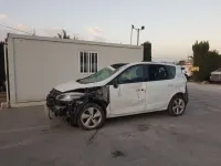Imagen del vehículo