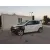 RENAULT SCENIC III '2013 DYNAMIQUE BLANCO