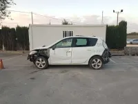 Imagen del vehículo