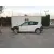 RENAULT SCENIC III '2013 DYNAMIQUE BLANCO