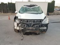 Imagen del vehículo