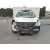 RENAULT SCENIC III '2013 DYNAMIQUE BLANCO