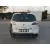 RENAULT SCENIC III '2013 DYNAMIQUE BLANCO