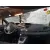 RENAULT SCENIC III '2013 DYNAMIQUE BLANCO