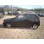 SEAT IBIZA (6K1) SEAT IBIZA (6K1) '2001 STELLA NEGRO 1999