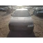 SEAT IBIZA (6K1) SEAT IBIZA (6K1) '2001 STELLA NEGRO 1999