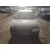 SEAT IBIZA (6K1) SEAT IBIZA (6K1) '2001 STELLA NEGRO 1999