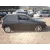 SEAT IBIZA (6K1) SEAT IBIZA (6K1) '2001 STELLA NEGRO 1999