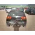 SEAT IBIZA (6K1) SEAT IBIZA (6K1) '2001 STELLA NEGRO 1999