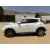 Nissan JUKE (F15) 2010
