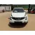 Nissan JUKE (F15) 2010