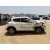 Nissan JUKE (F15) 2010