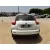 Nissan JUKE (F15) 2010