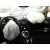 Nissan JUKE (F15) 2010
