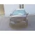 SEAT IBIZA ST (6J8) '2012 ITECH NEGRO