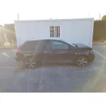 SEAT IBIZA ST (6J8) '2012 ITECH NEGRO