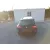 SEAT IBIZA ST (6J8) '2012 ITECH NEGRO