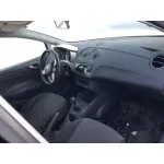 SEAT IBIZA ST (6J8) '2012 ITECH NEGRO