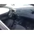 SEAT IBIZA ST (6J8) '2012 ITECH NEGRO