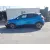 RENAULT CAPTUR '2015 LIFE AZUL