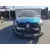 RENAULT CAPTUR '2015 LIFE AZUL