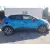 RENAULT CAPTUR '2015 LIFE AZUL
