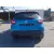 RENAULT CAPTUR '2015 LIFE AZUL